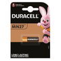 Duracell Pila Alcalina MN27 12V