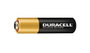 Duracell Pila Alcalina MN27 12V