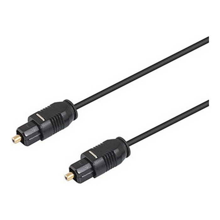 Cable fibra óptica NIMO 1,5 m Cable fibra óptica NIMO 1,5 m