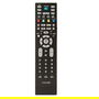 Mando a Distancia Universal para LG TM Electron 02ACCOEMCTVLG02