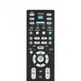 Mando a Distancia Universal para LG TM Electron 02ACCOEMCTVLG02