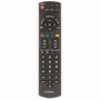 Tm Electron Mando Universal para TV Panasonic CTVPA01