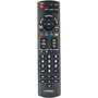 Tm Electron Mando Universal para TV Panasonic CTVPA01