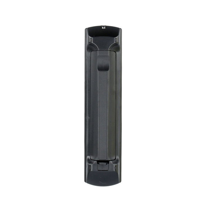 Tm Electron Mando Universal para TV Panasonic CTVPA01 Tm Electron Mando Universal para TV Panasonic CTVPA01