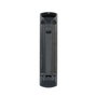 Tm Electron Mando Universal para TV Panasonic CTVPA01