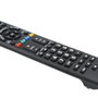 Tm Electron Mando Universal para TV Panasonic CTVPA01