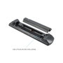 Tm Electron Mando Universal para TV Panasonic CTVPA01