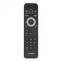 Tm Electron Mando para TV CTVPH01 Compatible Philips Universal, Control Total de Televisores Philips, Ergonómico y Fácil de Usar