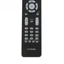 Mando a Distancia Universal para Philips 02ACCOEMCTVPH04 Negro