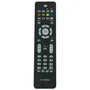 Philips Compatible Mando para TV CTVPH04