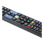 Samsung Mando TV CTVSA02 Compatible con Televisores Samsung