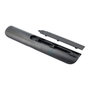 Samsung Mando TV CTVSA02 Compatible con Televisores Samsung