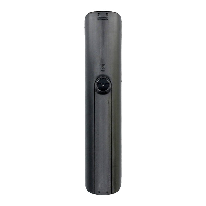 Samsung Mando TV CTVSA02 Compatible con Televisores Samsung Samsung Mando TV CTVSA02 Compatible con Televisores Samsung