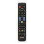 Samsung Mando TV CTVSA02 Compatible con Televisores Samsung