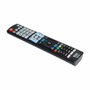 Tm Electron Mando Universal para TV LG TMURC300