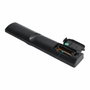 Tm Electron Mando Universal para TV LG TMURC300