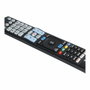 Tm Electron Mando Universal para TV LG TMURC300