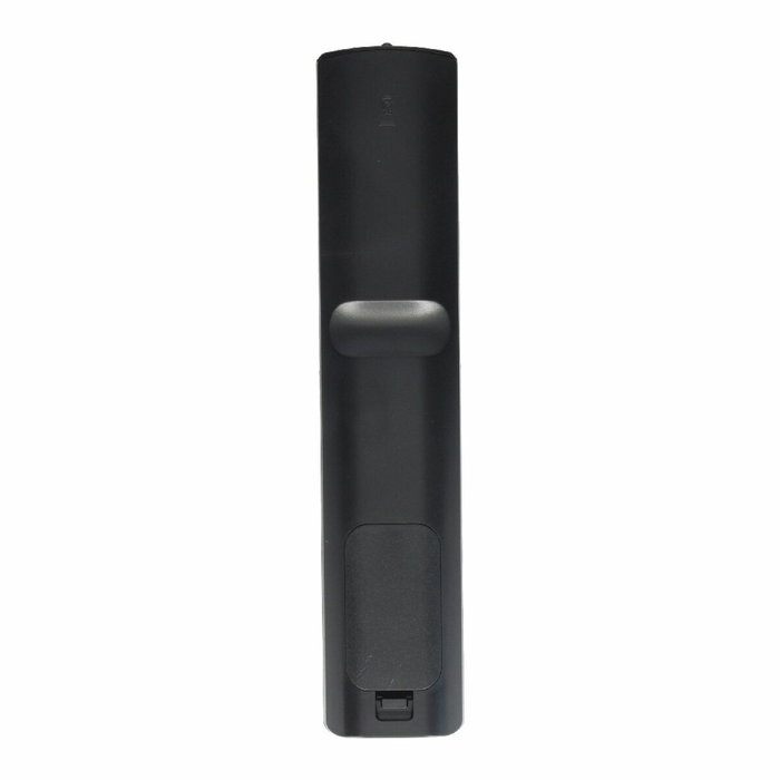 Tm Electron Mando Universal para TV LG TMURC300