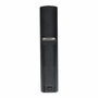 Tm Electron Mando Universal para TV LG TMURC300