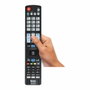 Tm Electron Mando Universal para TV LG TMURC300
