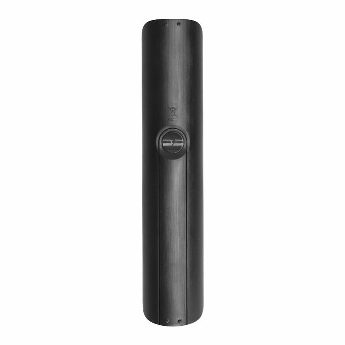 Tm Electron Mando Universal para TV Samsung TMURC310