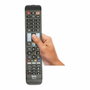 Tm Electron Mando Universal para TV Samsung TMURC310