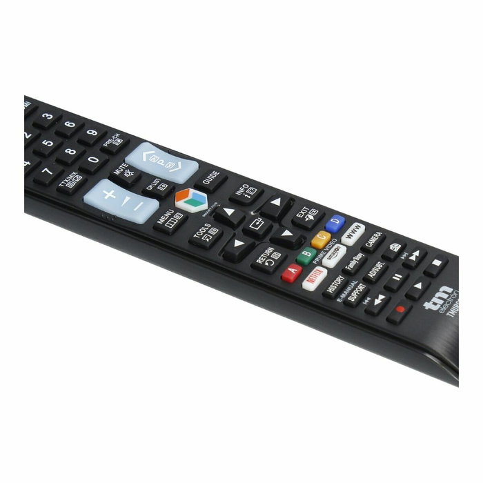 Tm Electron Mando Universal para TV Samsung TMURC310