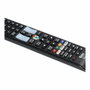 Tm Electron Mando Universal para TV Samsung TMURC310
