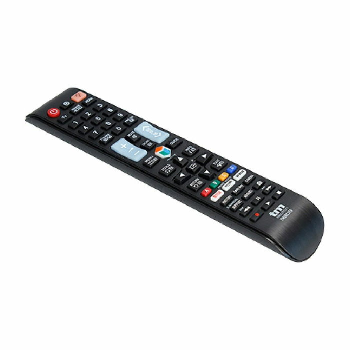 Tm Electron Mando Universal para TV Samsung TMURC310
