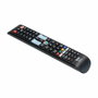 Tm Electron Mando Universal para TV Samsung TMURC310