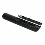 Tm Electron Mando Universal para TV Samsung TMURC310