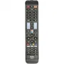 Tm Electron Mando Universal TV TMURC310 para Samsung LED LCD PLASMA Funciones Smart TV