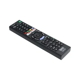 TM Electron TMURC320 Mando Universal para TV Sony