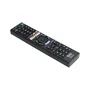 TM Electron TMURC320 Mando Universal para TV Sony