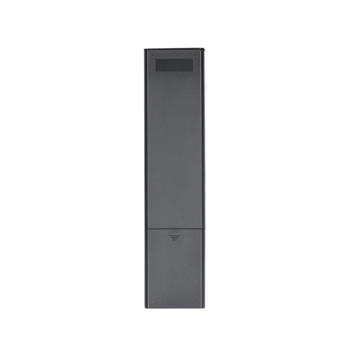 TM Electron TMURC320 Mando Universal para TV Sony TM Electron TMURC320 Mando Universal para TV Sony