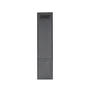 TM Electron TMURC320 Mando Universal para TV Sony