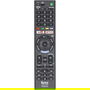 Mando a Distancia Universal TM Electron TMURC320 Negro
