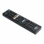 Tm Electron Mando Universal para TV Sony TMURC320