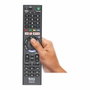 Tm Electron Mando Universal para TV Sony TMURC320