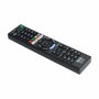 Tm Electron Mando Universal para TV Sony TMURC320