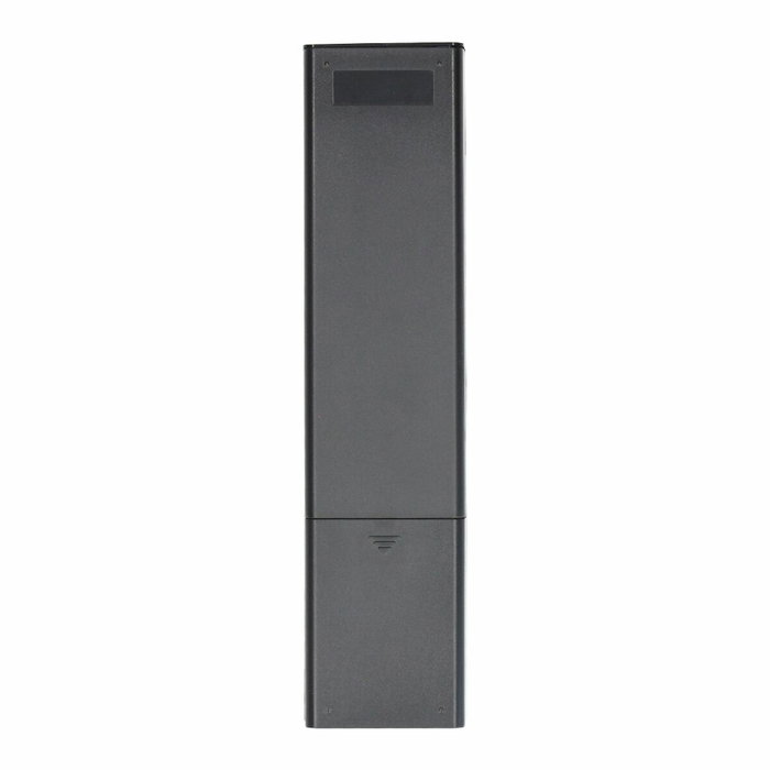 Tm Electron Mando Universal para TV Sony TMURC320 Tm Electron Mando Universal para TV Sony TMURC320