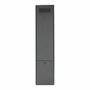 Tm Electron Mando Universal para TV Sony TMURC320