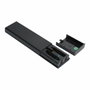 Tm Electron Mando Universal para TV Sony TMURC320