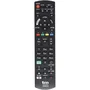 Tm Electron Mando Universal para TV Panasonic TMURC330