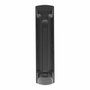 Tm Electron Mando Universal para TV Panasonic TMURC330