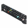 Tm Electron Mando Universal para TV Panasonic TMURC330