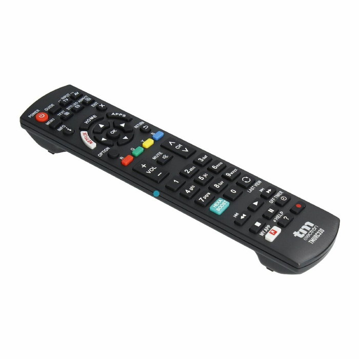 Tm Electron Mando Universal para TV Panasonic TMURC330