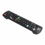 Tm Electron Mando Universal para TV Panasonic TMURC330