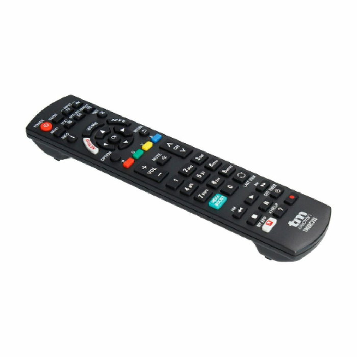Tm Electron Mando Universal para TV Panasonic TMURC330