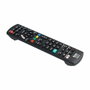 Tm Electron Mando Universal para TV Panasonic TMURC330
